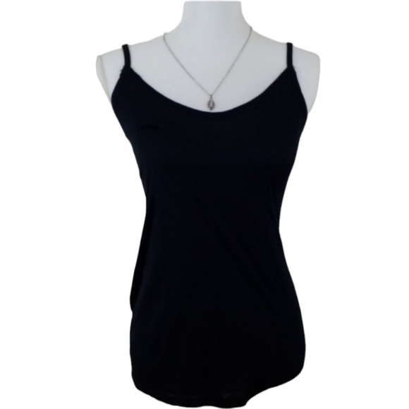 BCBGeneration~Sz XS~Storm Blazer Unlined~Lot of 2~ - Picture 2 of 10